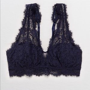 AERIE BRALETTE